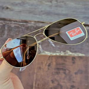 La M�s Alta De Las R�plicas Ha Llegado Con Un Filtro UV400 Totalmente Garantizado Para Tu Mirada INCLUYE ESTUCHE DE LUJO TIPO ORIGINAL