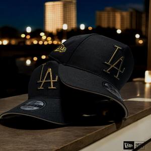 Gorras Equipos Americanos calidad 1.1