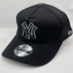 Gorras Equipos Americanos calidad 1.1
