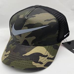 Gorra Nike Calidad 1.1
