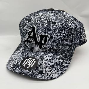 Gorra Ap Crown Calidad 1.1