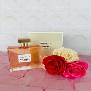Perfume Gabrielle Chanel