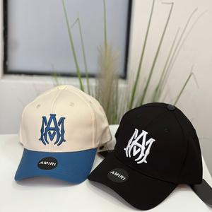 Gorras