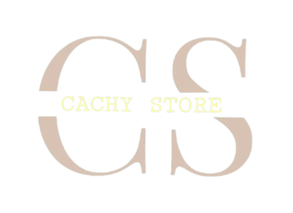 CACHYSTORE