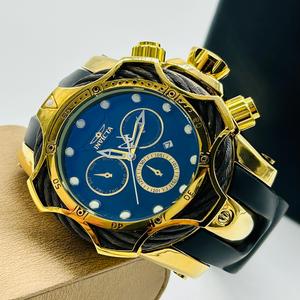 Relojes